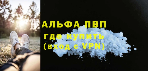 шишки Переславль-Залесский
