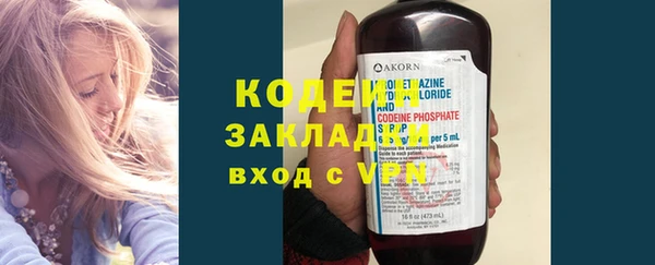 шишки Переславль-Залесский
