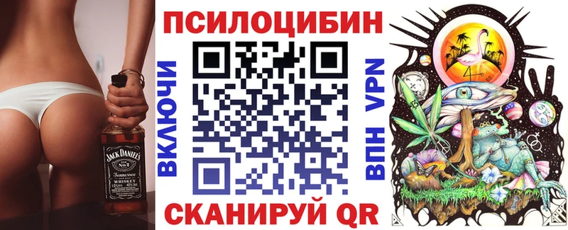 Псилоцибиновые грибы ЛСД  shop клад  Саянск  omg вход 